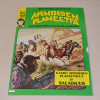 Apinoiden Planeetta 1 - 1976